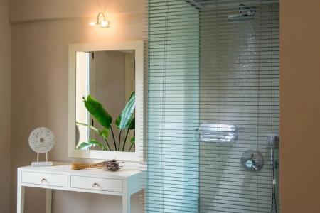 Notos Heights & Suites - 126