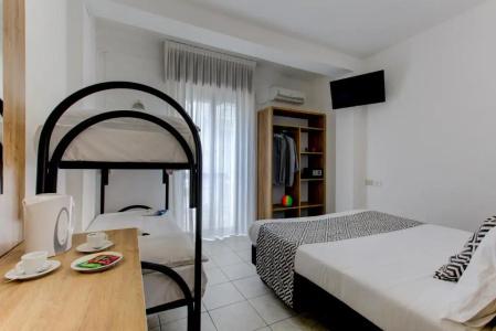 Grazia Riccione - 42