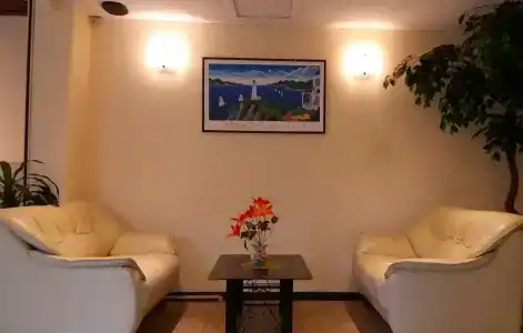 Paradise Inn - 10