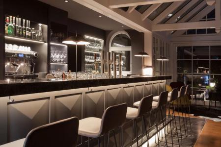 Erika BoutiquekitzbüHel - 34