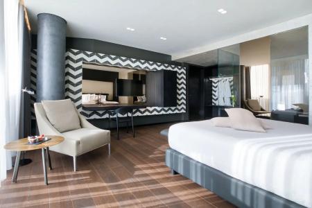 Maritim Plaza Tirana - 30