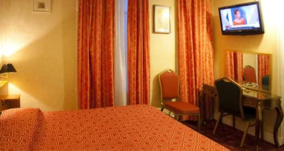 Hippodrome - 14