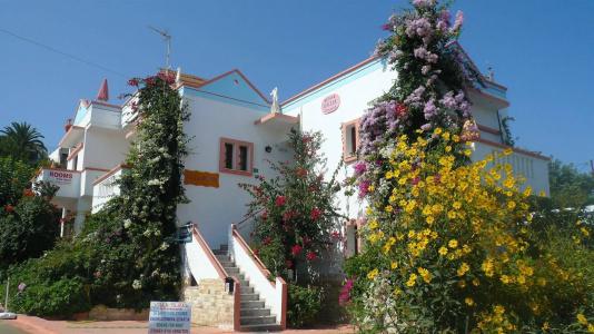 Villa Elizea - 23