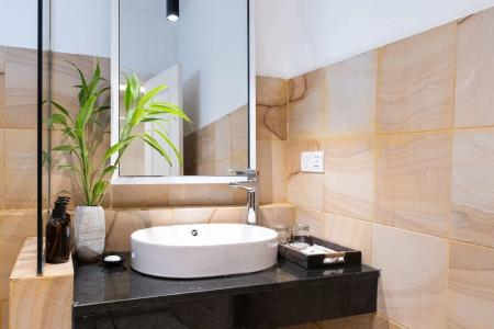 Angkor Elysium Suite - 58