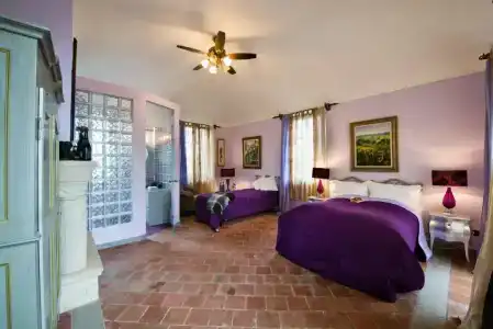 Cascina Desderi - 29