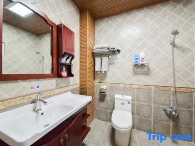 Honglinge Inn - 12