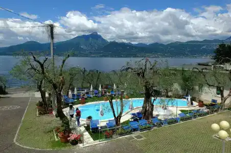 Internazionale - 18