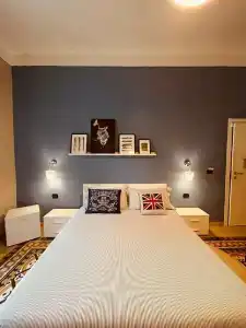 Lavilletta B&B - 61
