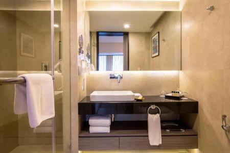 Vivanta Kathmandu - 75