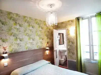 Amélie - 3