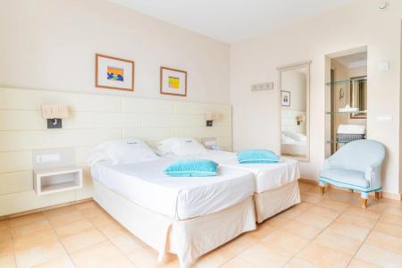 Cala Dor - 23