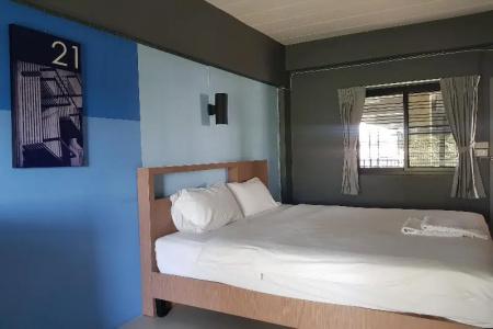 Elite Residence Phitsanulok SHA - 83