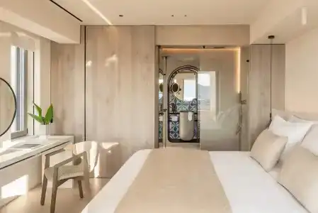 Senia - Onar Hotels Collection - 302