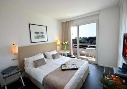 Mondial Resort & Spa - 1