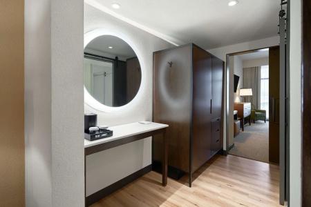 Embassy Suites by Hilton Nashville - 66