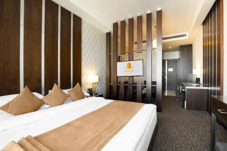 Sulaf Luxury - 103