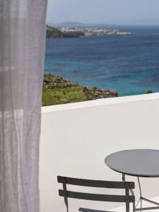 Boheme Mykonos Town - Small Luxurys of the World - 113