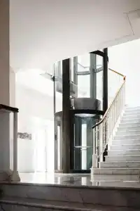 Il Regio Boutique - 10