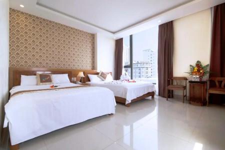 Charming Danang - 52