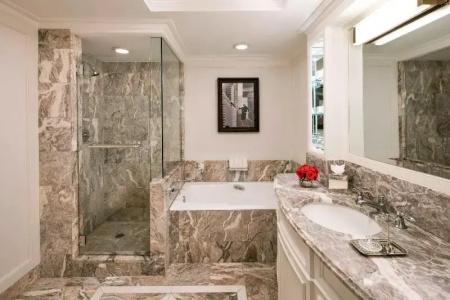 The Ritz-Carlton New York, Central Park - 64