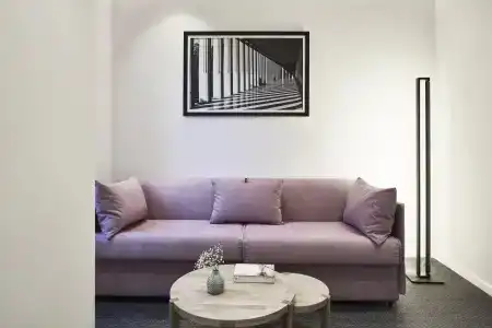 Nlh Monastiraki - Neighborhood Lifestyles - 14