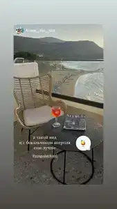 e.j. Pyrgos Bay - 25