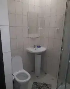 Семейный - 50