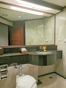 Centara & Convention Centre Udon Thani - 46