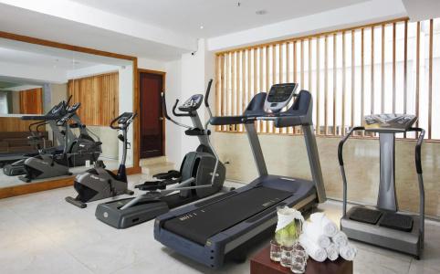 Aristo Saigon - 18