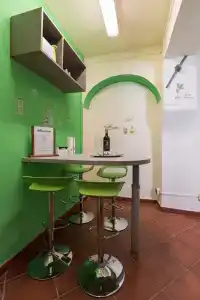 Firenze Rentals Corso 12 - 11