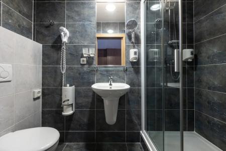 Arigone & Privátní Wellness - 31