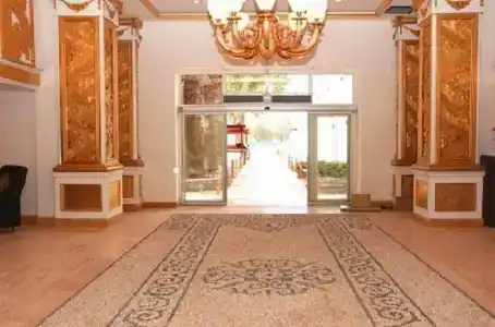 Yelken Mandalinci Spa&Wellness - 14