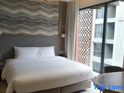 Maven Stylish Hua Hin - 76