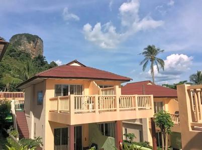 Anyavee Railay - 47