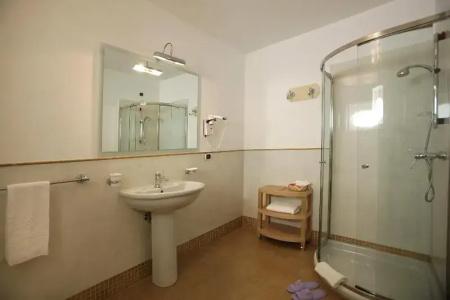 Palazzo Mosco Inn - Dimora Storica - 67