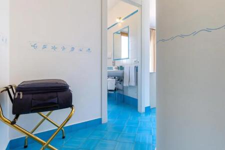 b&b Sperlonga - 53