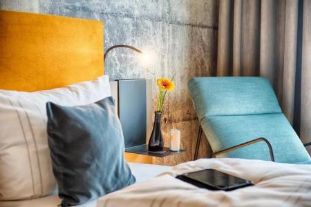 Loginn Leipzig By Achat - 66