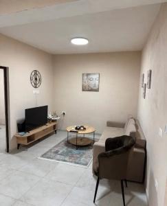 Shkodra Hostel - 26