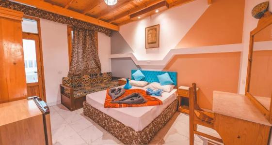 Seaview Dahab - 64