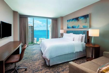 The Westin - 60