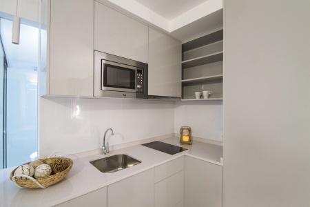 Coral Ocean View - Adults Only - 30