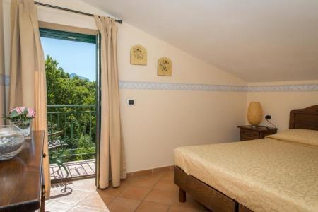 Villa Delle Meraviglie - 14