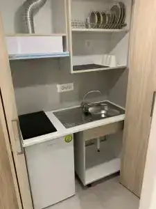 Pals Studios Pefkos - 18
