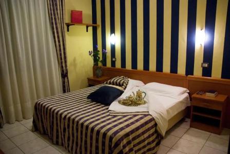 Ristorante Umbria - 33