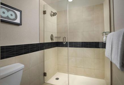 Sonesta ES Suites Chicago Downtown Magnificent Mile - 10