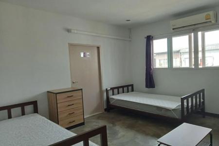 Sleep Dee Hostel - 45