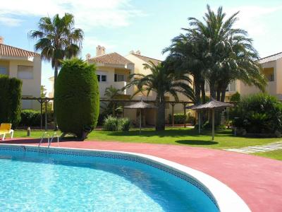 ApartVillas La Manga - 15