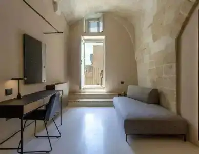Pianelle Resort - 12