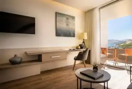 Aminess Khalani Beach - 77