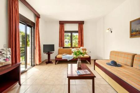 Chrousso Village - 41
